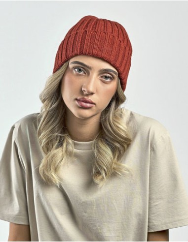 ATL-SHOB-Shore Beanie